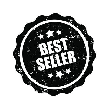 Best Sellers