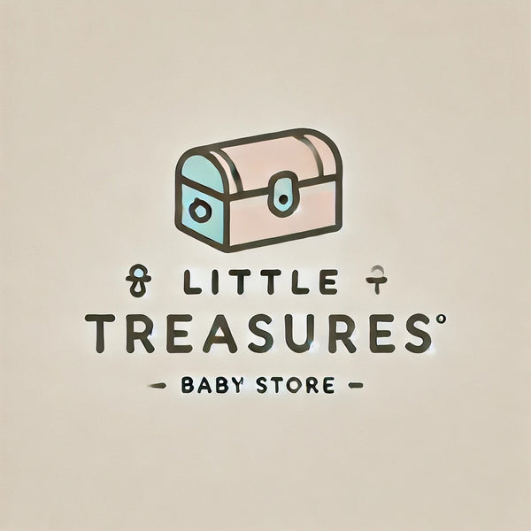 Little Treasures