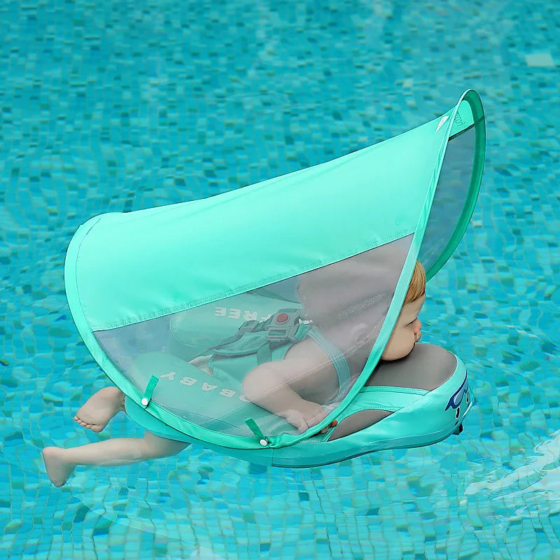 Swimming Float Seat