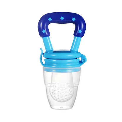 Little Treasure Baby Feeder